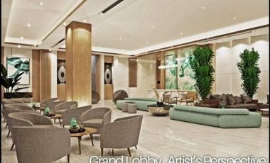 CONDO UNIT for Sale in Makati City