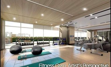 CONDO UNIT for Sale in Makati City