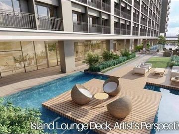 CONDO UNIT for Sale in Makati City