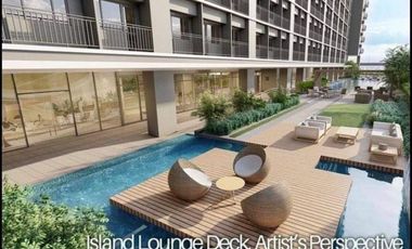 CONDO UNIT for Sale in Makati City