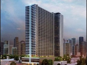 CONDO UNIT for Sale in Makati City
