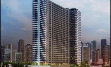 CONDO UNIT for Sale in Makati City
