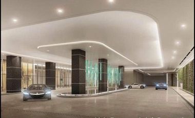 CONDO UNIT for Sale in Makati City