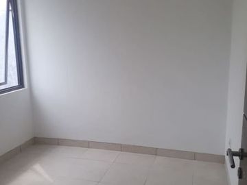 Rumah disewakan di Legenda Wisata Cibubur