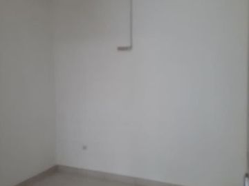Rumah disewakan di Legenda Wisata Cibubur