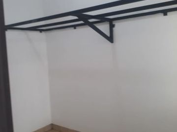 Rumah disewakan di Legenda Wisata Cibubur