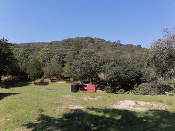 CASA EN VENTA CON 58,186 M2 DE TERRENO, ESPECIAL PARA TI QUE ESTÁS BUSCANDO INVERTIR UBICADO EN SANTA ANA MUNICIPIO DE SAN JOAQUÍN, QUERÉTARO.
