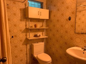 VENTA DE CASA EN BELLAVISTA