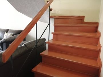 VENTA DE CASA EN BELLAVISTA