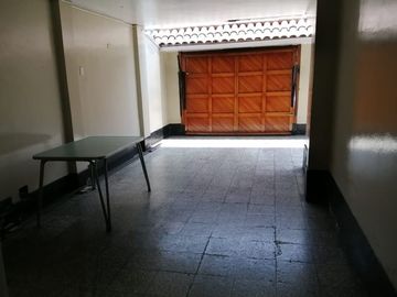 VENTA DE CASA EN BELLAVISTA