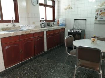 VENTA DE CASA EN BELLAVISTA