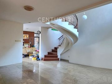 Rumah Murah SHM Di Taman Modern Cakung Dekat Tol Cakung AEON Mall