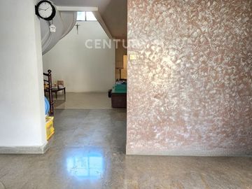 Rumah Murah SHM Di Taman Modern Cakung Dekat Tol Cakung AEON Mall