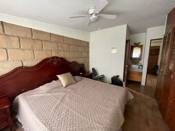 Casa en venta en Villas Fontana, Independencia