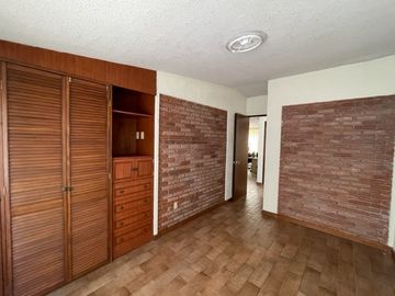 Casa en venta en Villas Fontana, Independencia