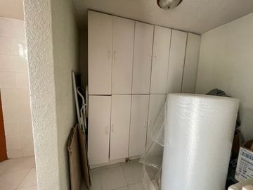 Casa en venta en Villas Fontana, Independencia