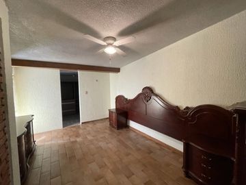 Casa en venta en Villas Fontana, Independencia
