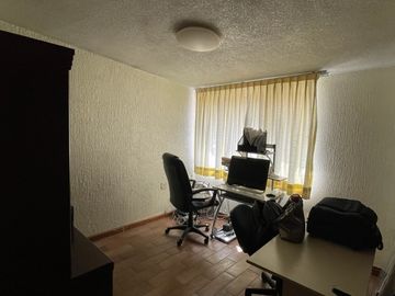 Casa en venta en Villas Fontana, Independencia