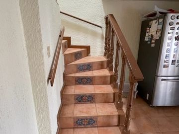 Casa en venta en Villas Fontana, Independencia