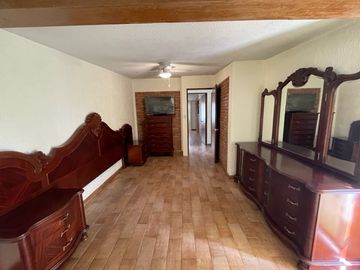 Casa en venta en Villas Fontana, Independencia
