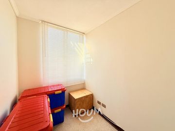 Departamento Metro Ciudad Del Nino ID: 168255s