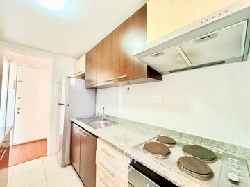 Departamento Metro Ciudad Del Nino ID: 168255s