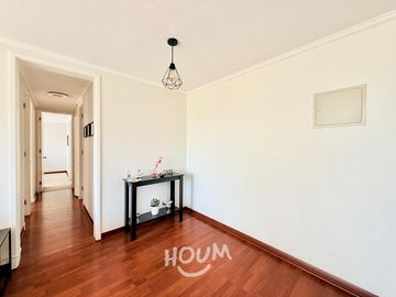 Departamento Metro Ciudad Del Nino ID: 168255s
