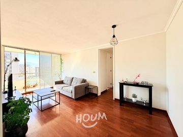 Departamento Metro Ciudad Del Nino ID: 168255s