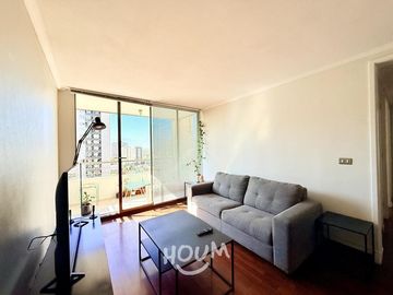 Departamento Metro Ciudad Del Nino ID: 168255s