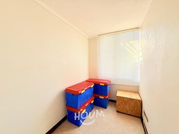 Departamento Metro Ciudad Del Nino ID: 168255s