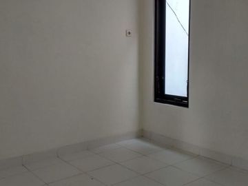 BURUAN !!! MILIKI HUNIAN MINIMALIS DI SLEMAN HARGA PROMO MASIH 295JT SAJA