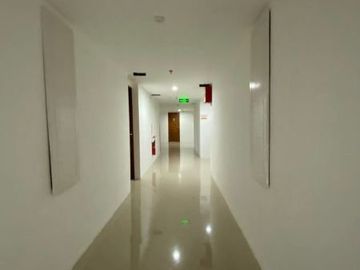 Apartemen Dijual di Jogja, Dekat Kampus Ternama, Unit Baru
