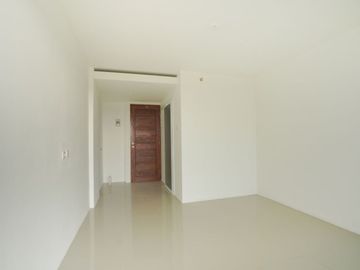 Apartemen Dijual di Jogja, Dekat Kampus Ternama, Unit Baru
