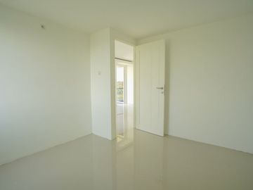 Apartemen Dijual di Jogja, Dekat Kampus Ternama, Unit Baru