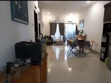 MANTAV Rumah Tanjung Sari Antapani DKT Setra Dago & Arcamanik Bandung