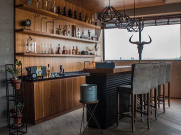 DEPARTAMENTO EN VENTA EN NDUCHA, ATLIXCÁYOTL