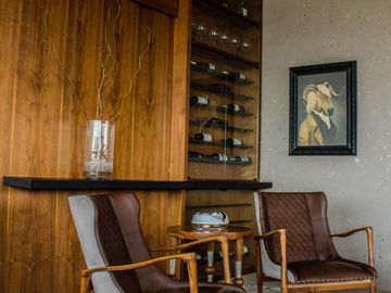 DEPARTAMENTO EN VENTA EN NDUCHA, ATLIXCÁYOTL