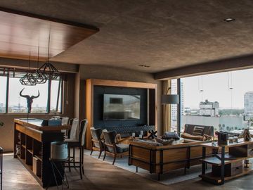 DEPARTAMENTO EN VENTA EN NDUCHA, ATLIXCÁYOTL