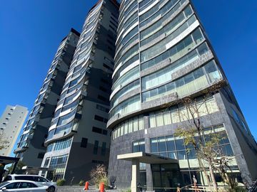 DEPARTAMENTO EN VENTA EN NDUCHA, ATLIXCÁYOTL