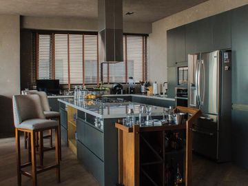 DEPARTAMENTO EN VENTA EN NDUCHA, ATLIXCÁYOTL