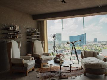 DEPARTAMENTO EN VENTA EN NDUCHA, ATLIXCÁYOTL