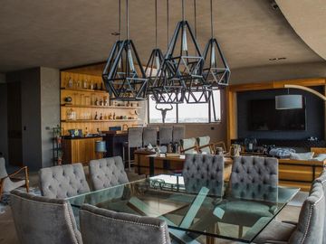 DEPARTAMENTO EN VENTA EN NDUCHA, ATLIXCÁYOTL