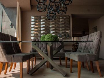 DEPARTAMENTO EN VENTA EN NDUCHA, ATLIXCÁYOTL