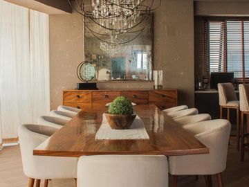 DEPARTAMENTO EN VENTA EN NDUCHA, ATLIXCÁYOTL