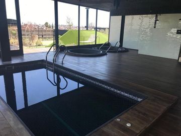 DEPARTAMENTO EN VENTA EN NDUCHA, ATLIXCÁYOTL