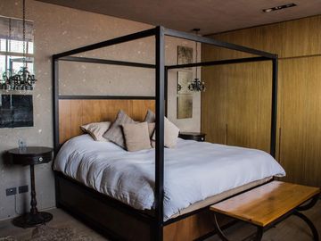 DEPARTAMENTO EN VENTA EN NDUCHA, ATLIXCÁYOTL