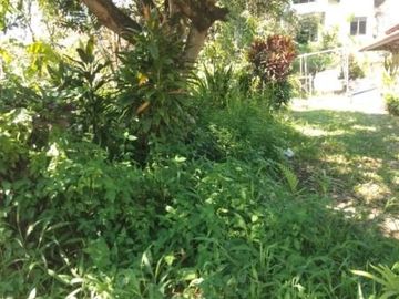 Tanah Dijual di Soreang Bandung