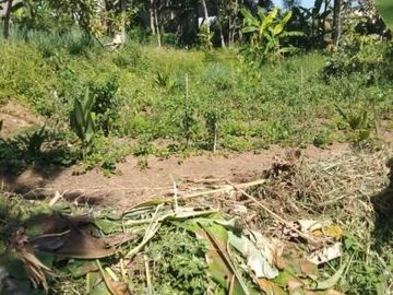 Tanah Dijual di Soreang Bandung