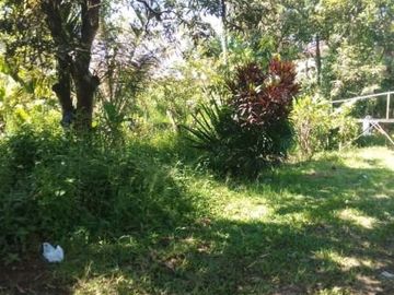Tanah Dijual di Soreang Bandung