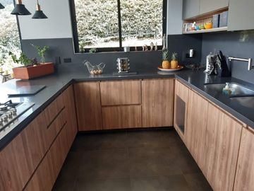 CASA EN VENTA UBICADA EN LA CEJA SECTOR VEREDA SAN MIGUEL